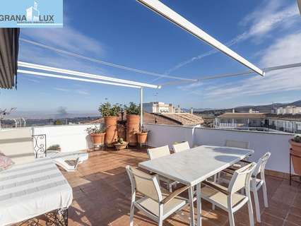 Edificio en venta en Dílar