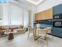 Planta baja en venta en Granada