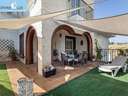 Casa en venta en Gójar
