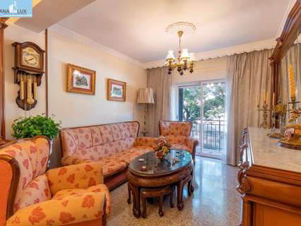 Piso en venta en Granada