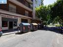 Local comercial en venta en Granada