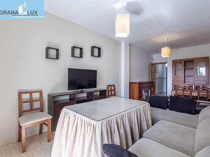 Piso en venta en Santa Fe