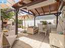 Casa en venta en Granada