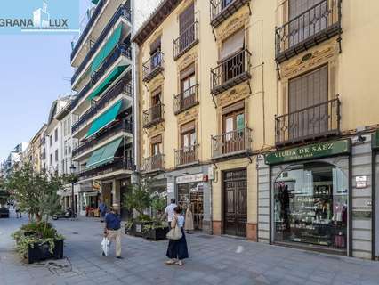 Piso en venta en Granada