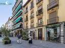 Piso en venta en Granada