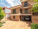 Casa en venta en Ogíjares