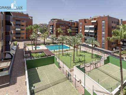 Piso en venta en Granada