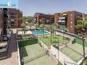 Piso en venta en Granada