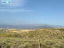 Parcela industrial en venta en Alhendín