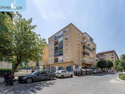 Piso en venta en Granada