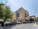 Piso en venta en Granada