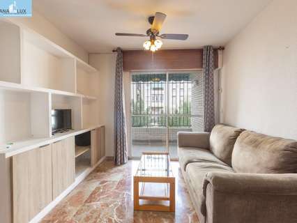 Piso en venta en Granada