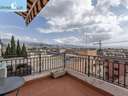 Piso en venta en Granada