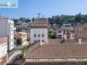 Piso en venta en Granada