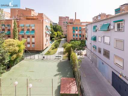 Piso en venta en Granada