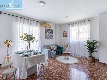 Piso en venta en Maracena