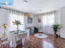 Piso en venta en Maracena