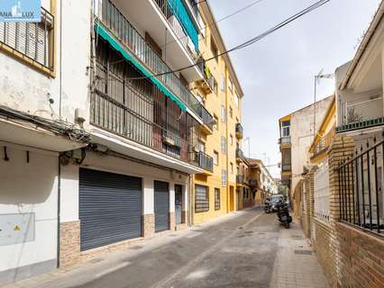 Local comercial en venta en Granada