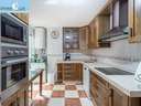 Piso en venta en Santa Fe