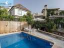 Casa en venta en Cájar
