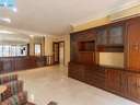 Piso en venta en Granada