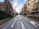 Plaza de parking en venta en Granada