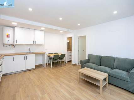 Piso en venta en Granada