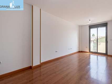 Piso en venta en Armilla