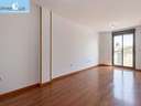 Piso en venta en Armilla