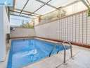 Casa en venta en Granada