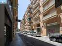 Piso en venta en Granada