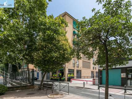 Piso en venta en Granada