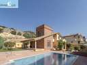 Chalet en venta en Albolote