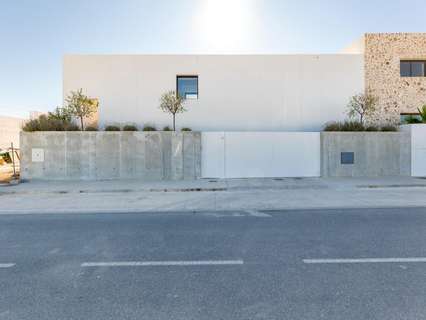 Casa en venta en Albolote