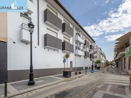 Local comercial en venta en Ogíjares