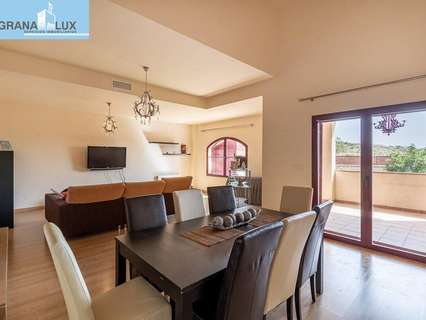 Casa en venta en Gójar