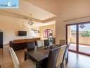 Casa en venta en Gójar