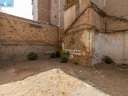 Parcela rústica en venta en Granada