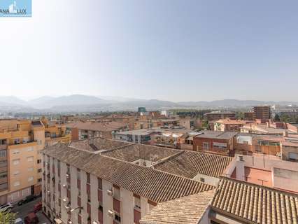 Piso en venta en Granada