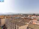 Piso en venta en Granada