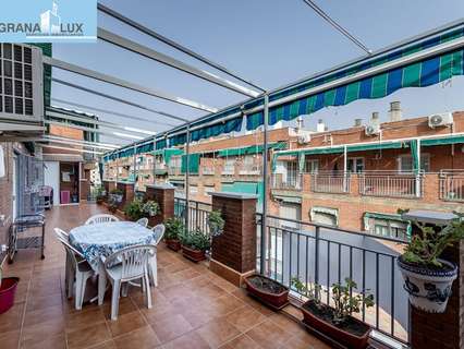 Piso en venta en Granada