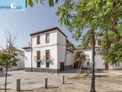 Casa en venta en Granada