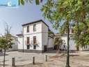 Casa en venta en Granada