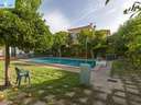 Casa en venta en Granada