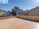 Dúplex en venta en Granada
