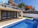 Casa en venta en Albolote