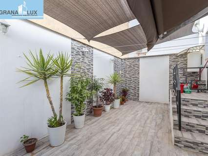 Casa en venta en Pulianas