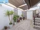 Casa en venta en Pulianas