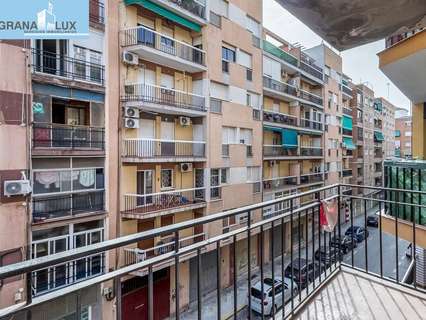 Piso en venta en Granada