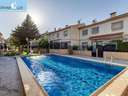 Casa en venta en Ogíjares rebajada